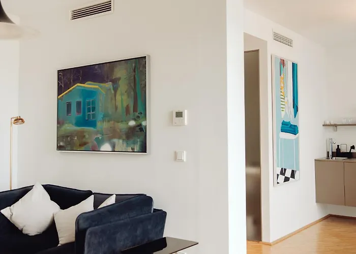 렌트호텔 호텔 4*