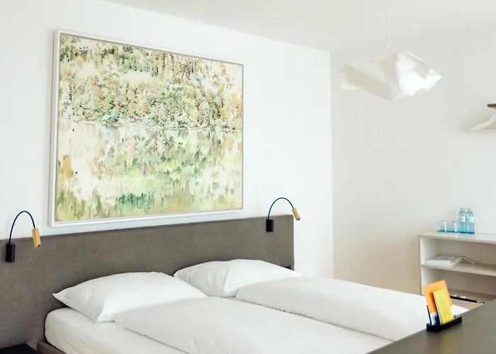 렌트호텔 호텔 4*