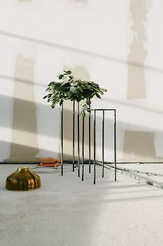 Lendhotel غراتس