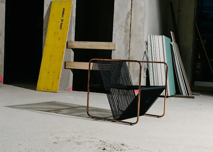 렌트호텔 호텔 그라츠